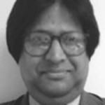 Dr. Jai Krishna Jalaj, MD