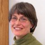 Dr. Theresa Marie Callahan, MD - Leominster, MA - Pediatrics, Adolescent Medicine