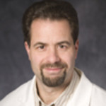 Dr. Matthew Patrick Norcia, MD