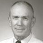 Dr. Harold James Wiesman, MD - Columbia, TN - Orthopedic Surgery