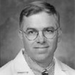 Dr. James W Grant, MD - Rocky Mount, NC - Pediatrics, Pediatric Cardiology