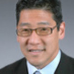 Dr. Dong-Hi Anthony Yoon, MD - Rowlett, TX - Internal Medicine, Cardiovascular Disease, Interventional Cardiology