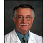 Dr. Kenneth Ryon Case, MD - Gallatin, TN - Family Medicine, Internal Medicine