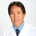 Dr. Jeffrey Hayato Takahashi, MD - Meriden, CT - Diagnostic Radiology