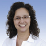 Dr. Sara R Lukban, MD - Huntingtown, MD - Pediatrics