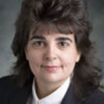 Dr. Michelle Huffman Gardner, MD
