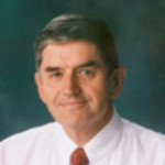 Dr. David George Welch, MD