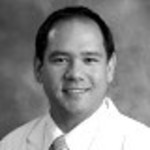 Dr. Gary Michael Agena, MD - Covington, LA - Obstetrics & Gynecology