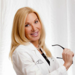 Dr. Janet Dolores Allenby, DO - Delray Beach, FL - Dermatology