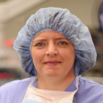 Dr. Michelle Elaine Gordon, DO - Putnam Valley, NY - Surgery