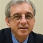 Dr. Peter Stone Hesslein, MD - Tacoma, WA - Pediatric Cardiology, Pediatrics