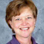 Dr. Angela Jane Shepherd, MD - Galveston, TX - Family Medicine