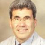 Dr. Martin Stuart Tallman, MD - New York, NY - Hematology, Oncology