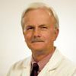 Dr. Bruce Gary Bateman, MD - Charlottesville, VA - Reproductive Endocrinology, Obstetrics & Gynecology
