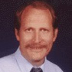 Dr. Rick Don Neumeister, MD - Missoula, MT - Ophthalmology