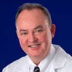 Dr. David Hunter Brown, MD