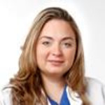 Dr. Cathy Susan Beland, MD - Chicopee, MA - Emergency Medicine