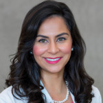 Dr. Sadia Khan, DO - Newport Beach, CA - Surgery, Surgical Oncology