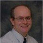 Dr. Michael John Murray, MD - Reedsville, PA - Psychiatry, Family Medicine, Child & Adolescent Psychiatry