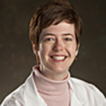 Dr. Lynn Michelle Alling Jones, DO - Sterling Heights, MI - Pediatrics