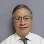 Dr. Donald Edward Pittaway, MD