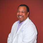 Dr. Norman Eugene Mccoomer, MD - Madison, AL - Pain Medicine, Physical Medicine & Rehabilitation