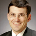 Dr. Mark Francis Mailhot, MD - WEST LINN, OR - Internal Medicine