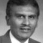 Dr. Thangaraj Amaran, MD - Celina, OH - Urology, Surgery