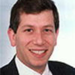Dr. Keith Brian Seidenberg, MD - New York, NY - Ophthalmology