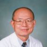 Dr. Hou-Teh Lu, MD - Angleton, TX - Pediatrics, Nephrology
