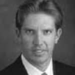 Dr. Nelson Morel Westerhout, MD - Newport Beach, CA - Anesthesiology