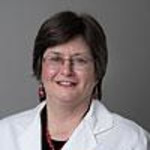 Dr. Barbara Gail Macik, MD - Charlottesville, VA - Hematology, Oncology, Internal Medicine