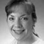 Dr. Karen Sue Dettmer, MD - Torrington, CT - Adolescent Medicine, Pediatrics