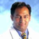 Dr. Pavan Anand, MD - Naples, FL - Internal Medicine
