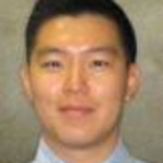 Dr. Derek Dongwoo Lee, MD