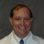 Dr. William Trevor Gaunt, MD - South Williamson, KY - Other Specialty, Surgery