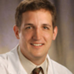 Dr. Michael Anthony Barnes, MD - Oxford, MI - Internal Medicine