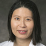 Dr. Linda Alice Cummings, MD - Cleveland, OH - Gastroenterology