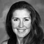 Deborah Frances Battaglia