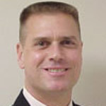 Dr. Mark Christopher Johnson, MD - Sarasota, FL - Emergency Medicine