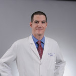 Dr. Blake Wiley Palmer, MD