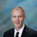 Dr. Steven Neal Triesenberg, MD - Grand Rapids, MI - Internal Medicine, Infectious Disease