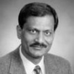 Ashok Kumar Bansal