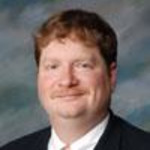 Dr. David Andrew Mcdonald, MD - Sidney, OH - Other Specialty, Surgery, Critical Care Medicine
