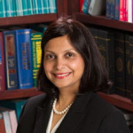 Dr. Anjana Srinivasamurthy Jagalur, MD - Carrollton, TX - Pediatrics, Nephrology, Internal Medicine