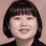 Dr. Linda S Hung, MD