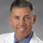 Dr. Michael Anthony Retino, DO - Mentor, OH - Family Medicine, Orthopedic Surgery