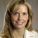 Dr. Julie Anne Koffron, MD - Chattanooga, TN - Surgery, Obstetrics & Gynecology