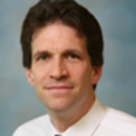 Dr. Ross David Berlin, MD - Pomona, NJ - Physical Medicine & Rehabilitation