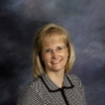 Dr. Valerie Jo Scholten, MD - Scottsdale, AZ - Obstetrics & Gynecology